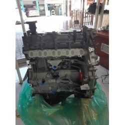 F-PACE 2,0 SIFIR MOTOR 