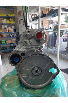 F-PACE 2,0 SIFIR MOTOR 