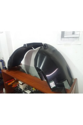 S-TYPE DAVLUMBAZ (2000 ÖNCESİ)