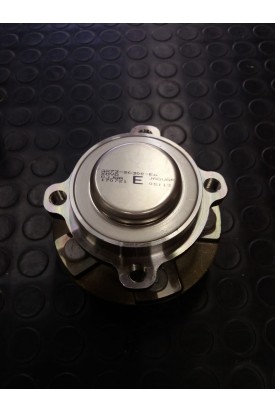 XE ÖN PORYA BİLYASI ORJİNAL 