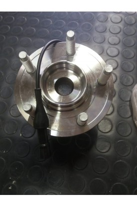 XJ/XF PORYA BİLYASI 