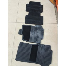 XF PASPAS SET JAGUAR ARABA PARÇASI