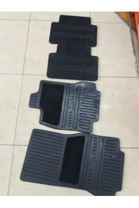 XF PASPAS SET JAGUAR ARABA PARÇASI XF PASPAS SET JAGUAR ARABA PARÇASI