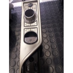 XF JOİSTİK JAGUAR ARABA PARÇASI