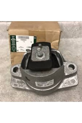 XE MOTOR KULAĞI JAGUAR PARÇASI XE MOTOR KULAĞI JAGUAR PARÇASI