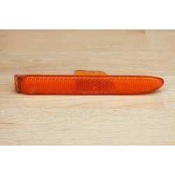 JAGUAR ARABA PARÇASI S TYPE 2004-2008 SAĞ ARKA REFLEKTÖR