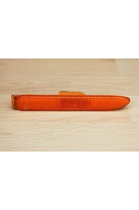 JAGUAR ARABA PARÇASI S TYPE 2004-2008 SAĞ ARKA REFLEKTÖR