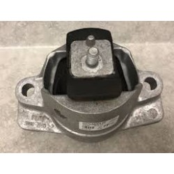 XE 2.0 MOTOR KULAĞI  ORJINAL JAGUAR ARABA PARÇASI
