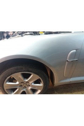 XF SOL ÖN ÇAMURLUK JAGUAR ARABA PARÇASI XF SOL ÖN ÇAMURLUK JAGUAR ARABA PARÇASI