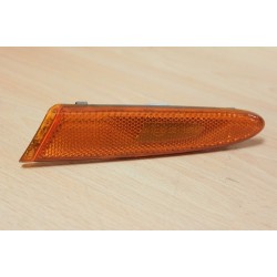 JAGUAR ARABA PARÇASI XJ 2003-2007 SAĞ SOL REFLEKTÖR