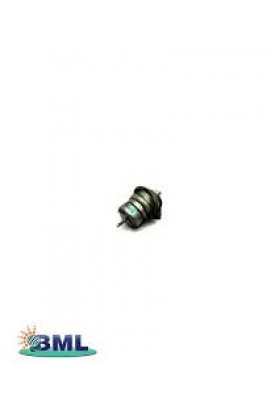XJ MOTOR KULAĞI ORJINAL JAGUAR ARABA PARÇASI XJ MOTOR KULAĞI ORJINAL JAGUAR ARABA PARÇASI