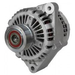 ŞARJ DİNAMO (ALTERNATOR) JAGUAR OTO PARÇASI