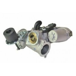 X TYPE 2.2 EGR ORJINAL JAGUAR ARABA PARÇASI