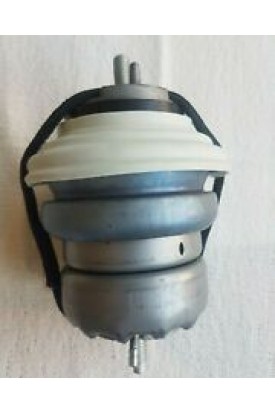 XF MOTOR KULAĞI 2.2 D ORJINAL JAGUAR ARABA PARÇASI XF MOTOR KULAĞI 2.2 D ORJINAL JAGUAR ARABA PARÇASI