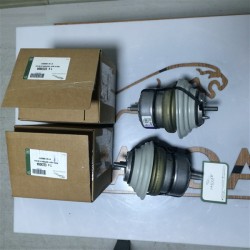 XF MOTOR KULAK JAGUAR OTO PARÇA