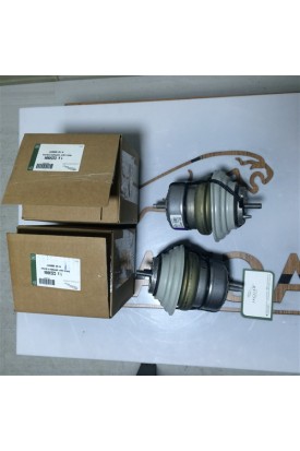 XF MOTOR KULAK JAGUAR OTO PARÇA XF MOTOR KULAK JAGUAR OTO PARÇA