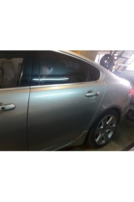 XF SOL ARKA KAPI JAGUAR ARABA PARÇASI XF SOL ARKA KAPI JAGUAR ARABA PARÇASI