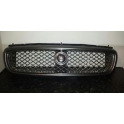 X TYPE ÖN PANJUR 2.0-2.2 JAGUAR OTO PARÇASI