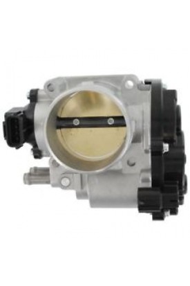 GAZ KELEBEĞİ (THROTTLE BODY) JAGUAR OTO PARÇASI
